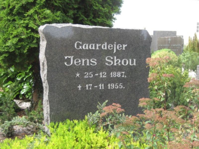 Jens Skou.jpg